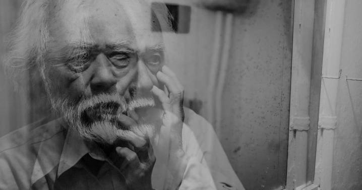 Los temores y expectativas más comunes al envejecer, revelados en un nuevo estudio