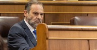 La Audiencia Nacional acuerda investigar los pagos en metálico del PSOE a Ábalos y Koldo