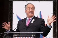 Postmaster general says U.S. Postal Service needs revenue growth, not just cuts