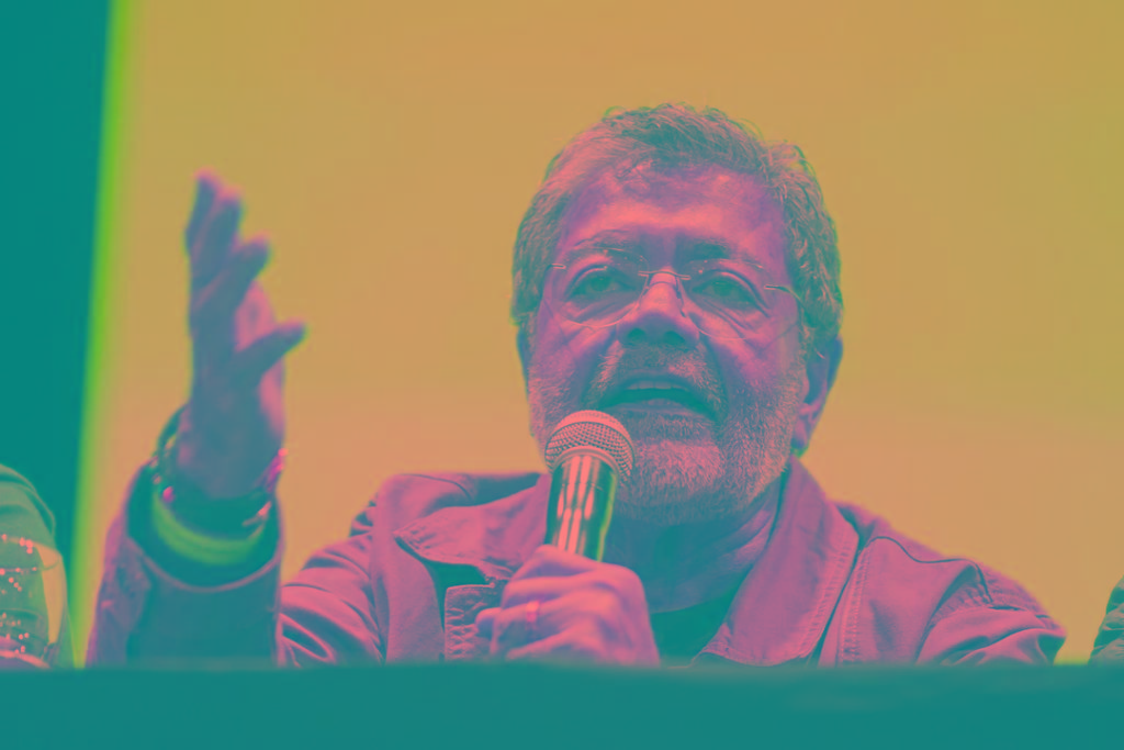 Reforma Laboral: para el Gobierno, hay más acuerdos que diferencias con la CGT