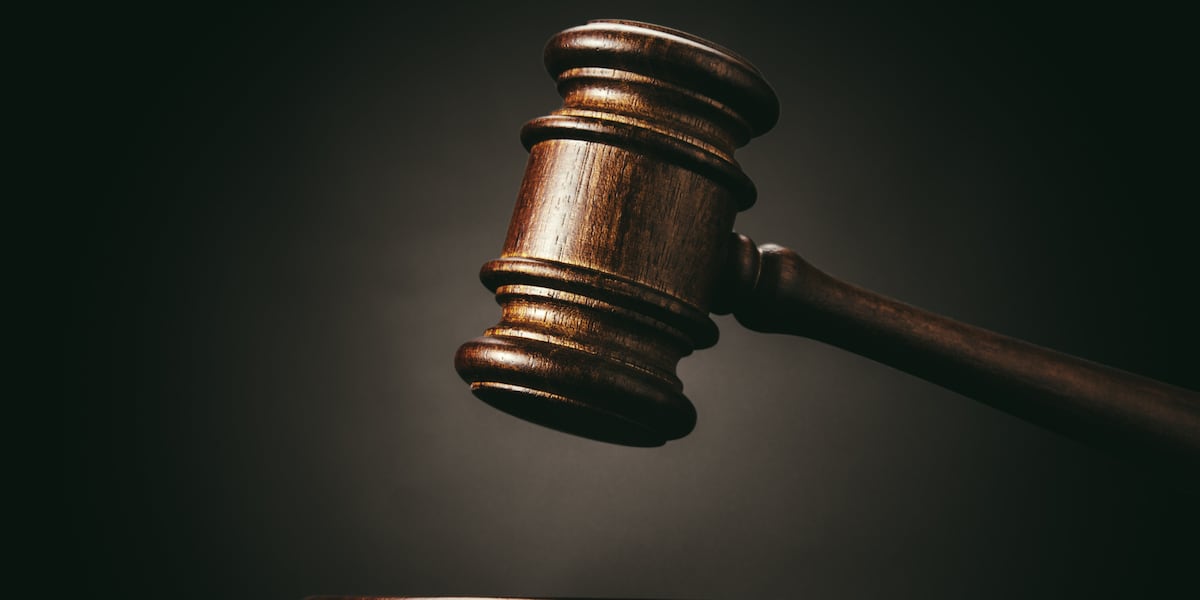 Alleged whistleblower sues City of Ottumwa after being fired