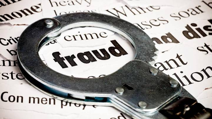 Maharashtra State Tax Department arrests Mira Road man for Rs 8.43 cr tax scam