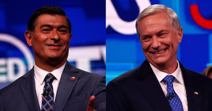 JP Morgan proyecta escenario pro-mercado con Kast, una mayor caída del dólar y analiza la “sorpresa” de Parisi