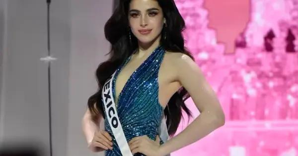 Miss Universo 2025: Descubre los secretos del certamen de belleza