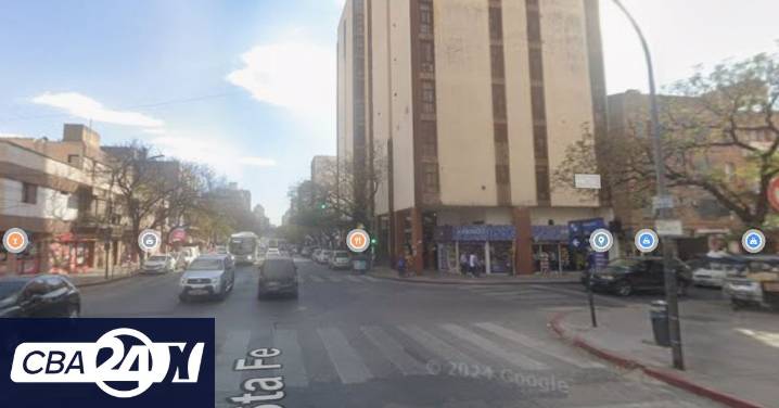 Por obras de EPEC: anticipan cortes de tránsito en la ciudad de Córdoba