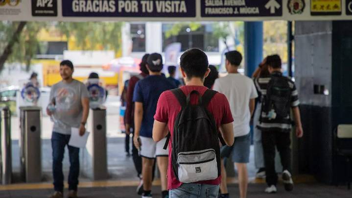 Con Plan Michoacán, abrirán cinco nuevas universidades en Michoacán
