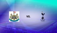 Newcastle vs Tottenham en vivo por fecha 14 de Premier League 2025