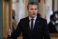 Pete Hegseth advierte: «Mataremos a narcoterroristas» desde República Dominicana