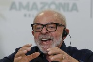 Lula dice que la cumbre de la CELAC-UE «no tiene sentido» si no habla de los ataques de EE.UU.
