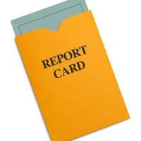 GPS, HUSD, CUSD cheer their schools’ grades