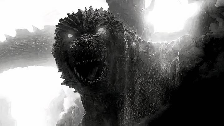 ‘Godzilla Minus One’ Sequel Gets First Teaser and Official Title