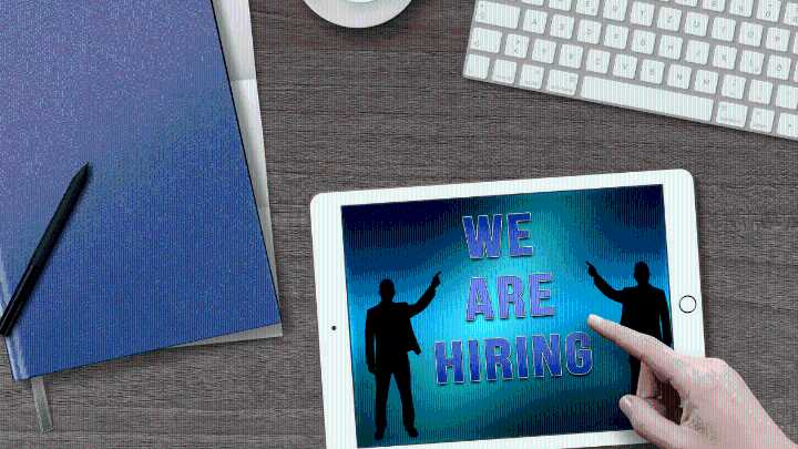 India’s festive hiring rises 17%; gig, temporary roles see 25% surge this year: Report