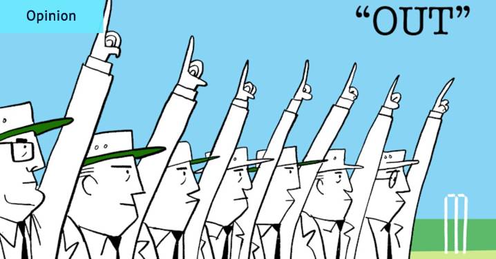 Britain is now impersonating Australia. It’s all it can do to fend off the far right