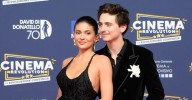 Kylie Jenner and Timothée Chalamet's 'Commitment' to Each Other Helps Them Get Through Rough Patches, Astrologer Claims Amid Breakup Reports