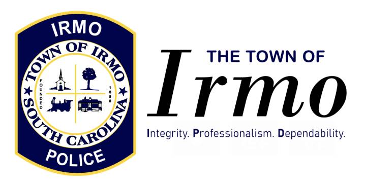 One injured in accidental shooting outside Irmo Food Lion