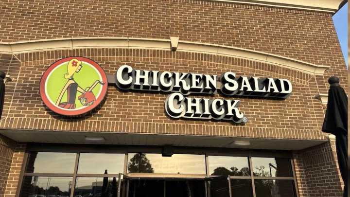 Local businesses offer meals for children in need amid SNAP uncertainty