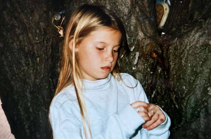 Child Abuse Survivor Was Inspired to Create Erin's Law and Protect Others (Exclusive)