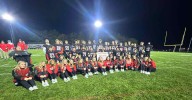 Circleville Tigers Advance in Playoffs, Set to Face Defending State Champs...