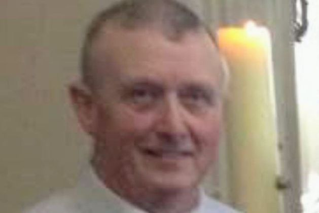 ‘My name is Lisa and I finally have a voice’ – Wexford woman’s harrowing testimony as uncle is jailed for sexual abuse