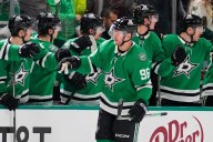 Wyatt Johnston has 3 assists, shootout winner as Stars beat Oilers 4-3 in West rematch – Winnipeg Free Press