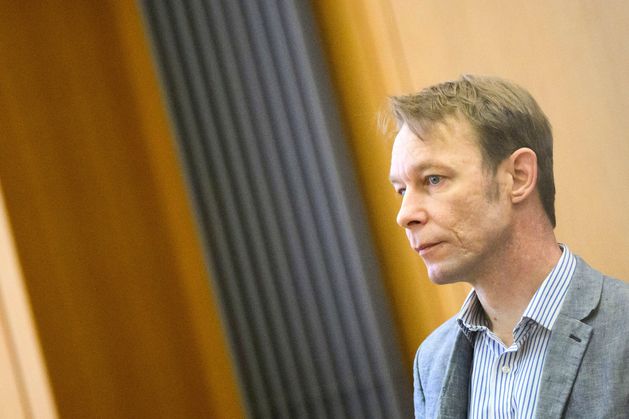 Only suspect in Madeleine McCann disappearance free to leave Germany after court appeal