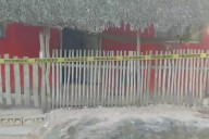 Hombres vestidos como militares se llevaron a hombre de la comunidad de Señor en Quintana Roo