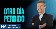 Rating de la TV: Con Mario Pergolini y Marley, los destacados del viernes