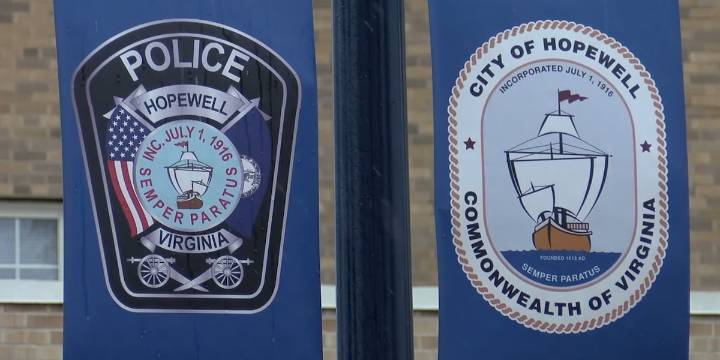 Man charged after school-area shooting leads to S.W.A.T. raid