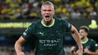 Erling Haaland sigue imparable: sus impresionantes números goleadores en la temporada