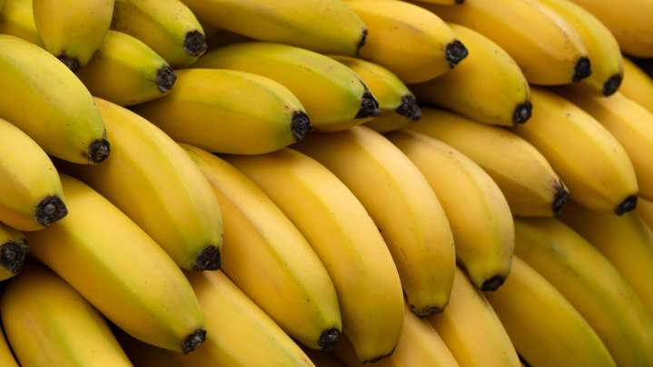Why You Never Find Seeds In Bananas