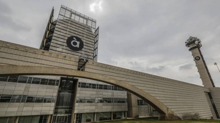 La jueza de la DANA requiere nuevas imágenes a À Punt del 29-O e incorpora un documental de RTVE