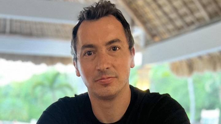 Diputada denuncia amenazas