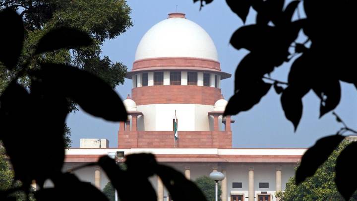 RG Kar case: Can't pass 'blanket orders' protecting doctors involved in protests, says Supreme Court