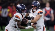 How Chiefs-Broncos Week 11 showdown impacts odds for AFC West and Super Bowl