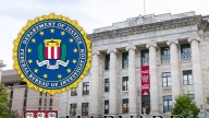 FBI Looking Into 'Intentional' Explosion at Harvard Medical School