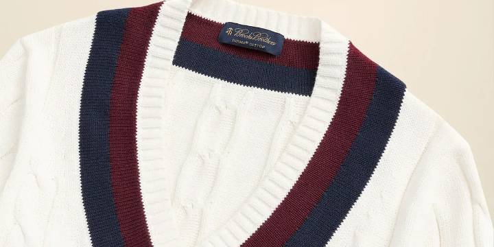 17 Editor-Approved Cyber Monday Deals to Shop in 2025