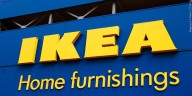 IKEA to open new style of store in Northern Kentucky