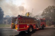 Fire department brass failed Jan. 7