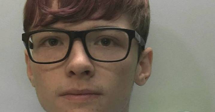 Man got girl, 14, pregnant after raping victims as she was forced to abort baby