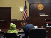 9-year-old denies charges in attack on autistic girl in Cleveland; judge seeks family services investigation