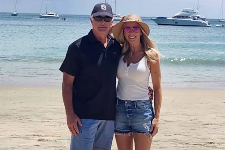 Kate Gosselin, Boyfriend Steve Neild Make Instagram Debut