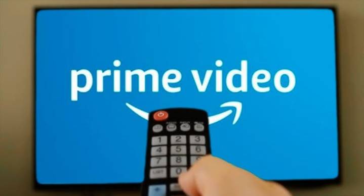 ¡Ponte al día en tus series favoritas! Prime Video lanza resúmenes con IA para recordar cada temporada