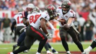 Buccaneers handed surprise grade despite Patriots loss