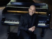MUSIC: Pianist plays Fourth Concerto; works by Mexican composers fill out ASO ‘Beethoven & Blue Jeans’ program
