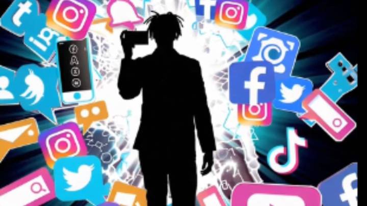 MICA launches Social Media Influencer Programme for digital creators