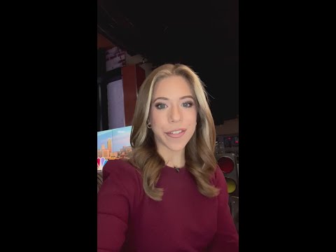 Thanksgiving Traffic