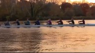 Philly nonprofit expands students’ horizons through rowing