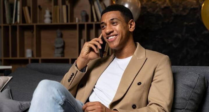 Más peruanos prefieren la soltería