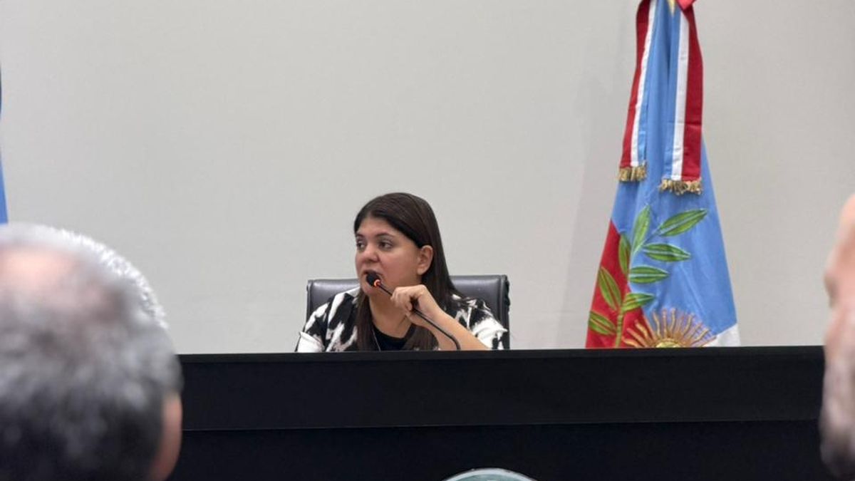 Comenzó el juicio por jurados contra "Peyeyo" Flores