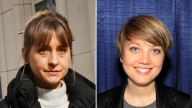 Allison Mack Details Marriage to Ex-Wife and Fellow NXVIM Member Nicki Clyne